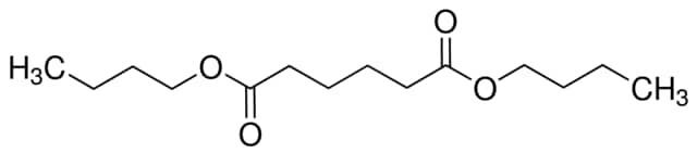 Dibutyl adipate