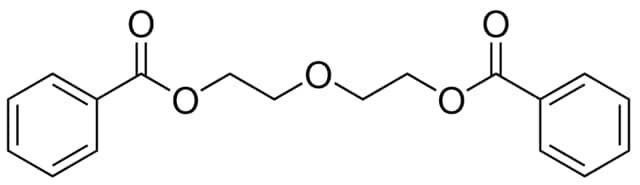Di(ethylene glycol) dibenzoate