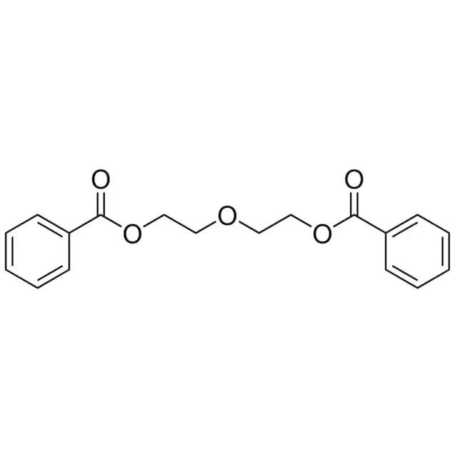 Di(ethylene glycol) dibenzoate