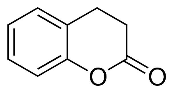 Dihydrocoumarin