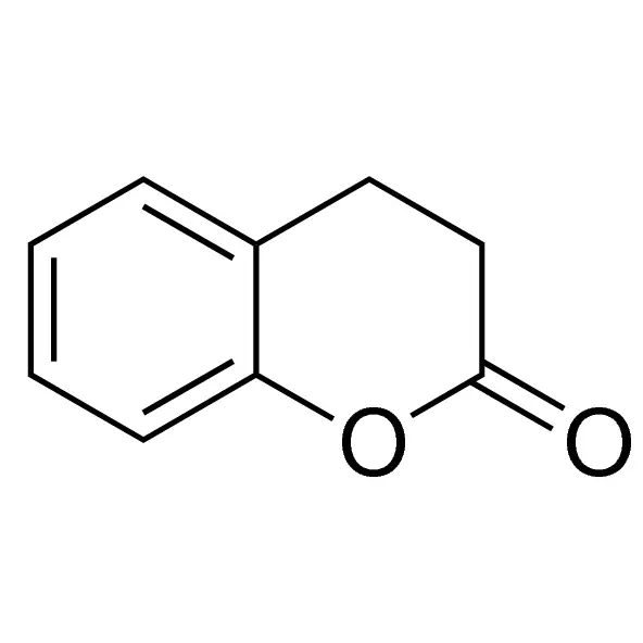 Dihydrocoumarin