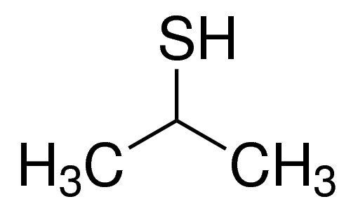 2-Propanethiol