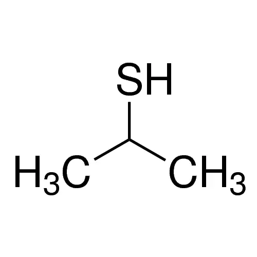 2-Propanethiol