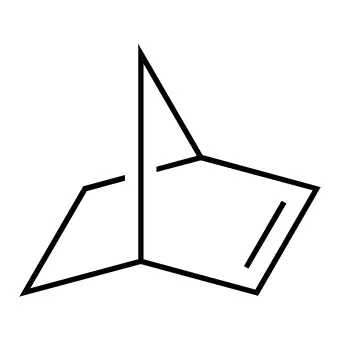 Bicyclo[2.2.1]hept-2-ene