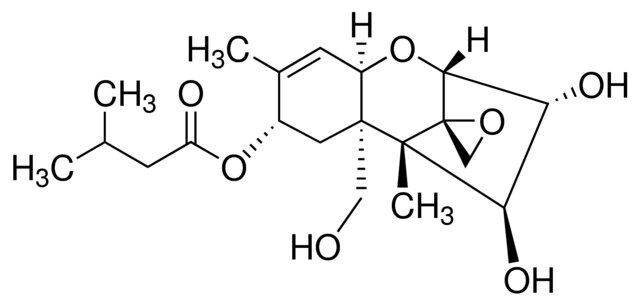 T-2-Triol solution