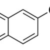 2-Methylnaphthalene (β)