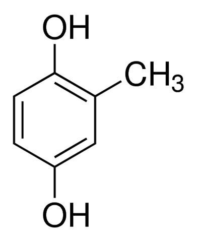 Methylhydroquinone