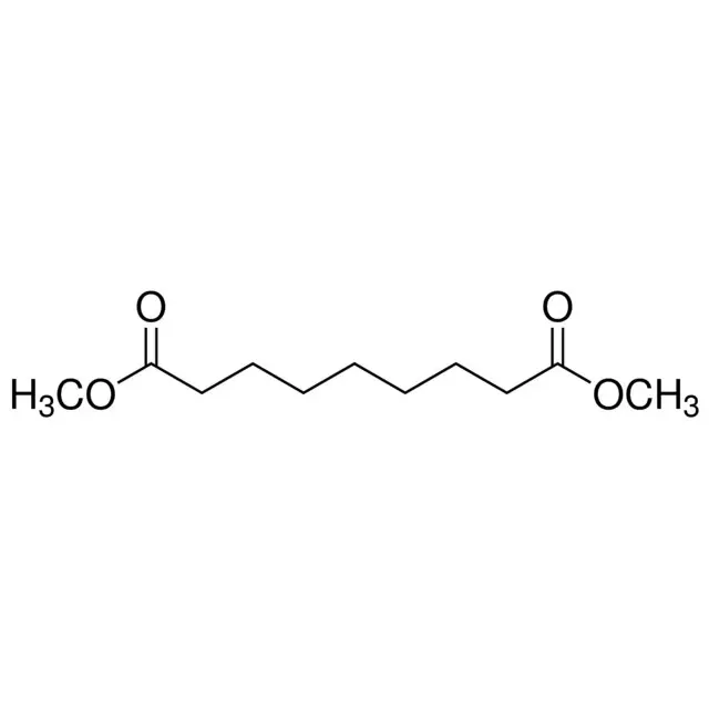 Dimethyl azelate