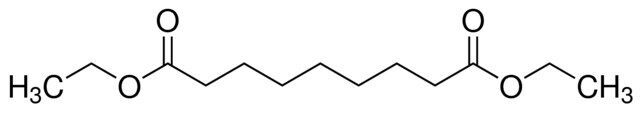 Diethyl azelate