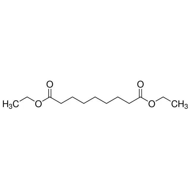 Diethyl azelate