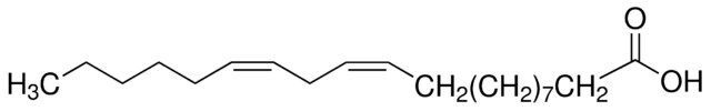 cis-11,14-Eicosadienoic acid