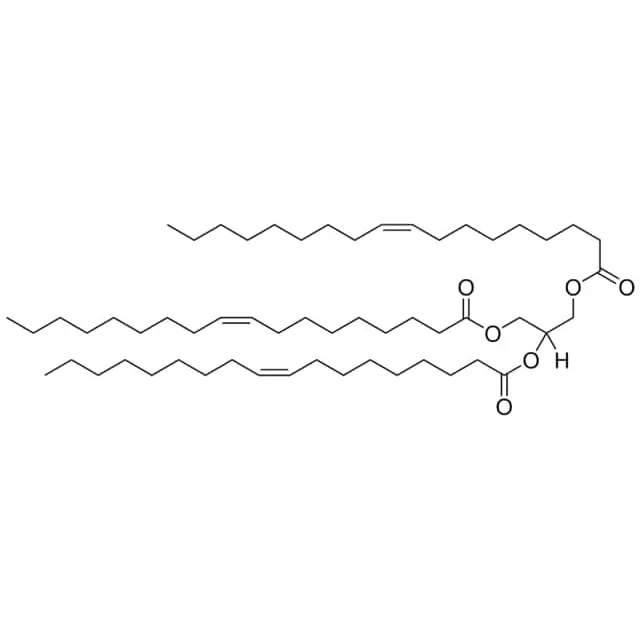 Glyceryl trioleate