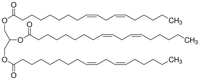 Glyceryl trilinoleate