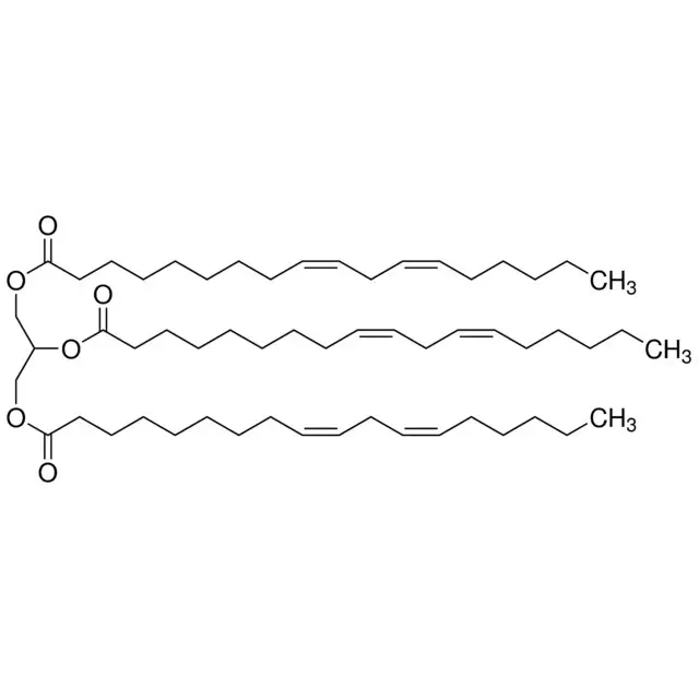 Glyceryl trilinoleate