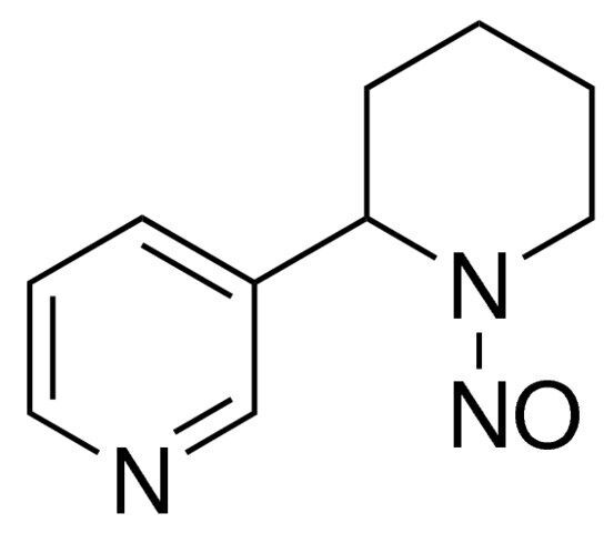 N-Nitrosoanabasine