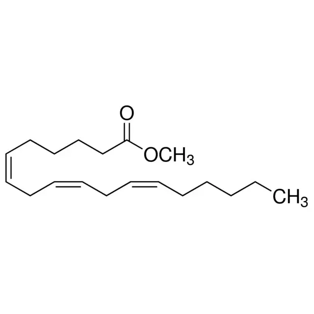 Methyl γ-linolenate