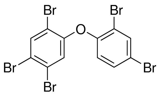 BDE No 99