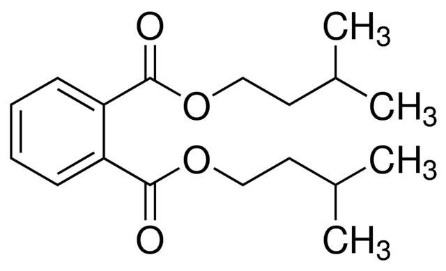 Diisopentyl phthalate