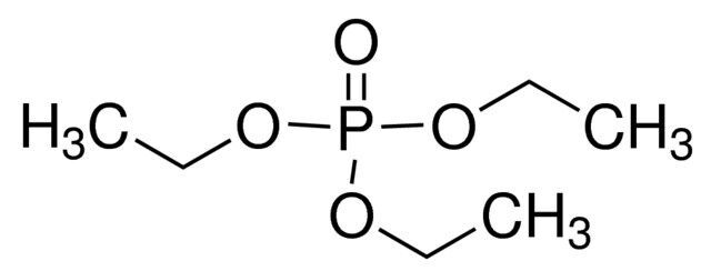Triethyl phosphate