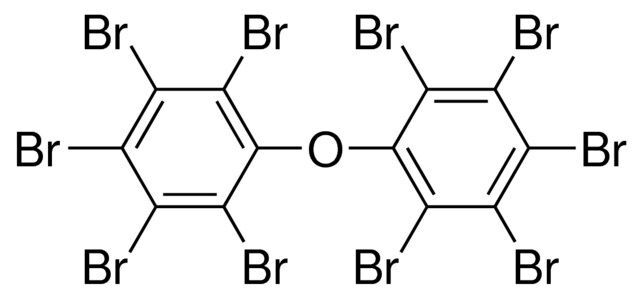 BDE No 209 solution
