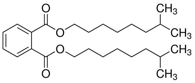 Bis(7-methyloctyl) phthalate