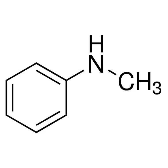 N-Methylaniline