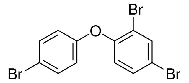 BDE No 28 solution