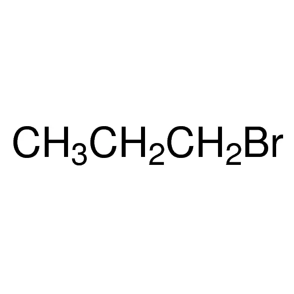 1-Bromopropane