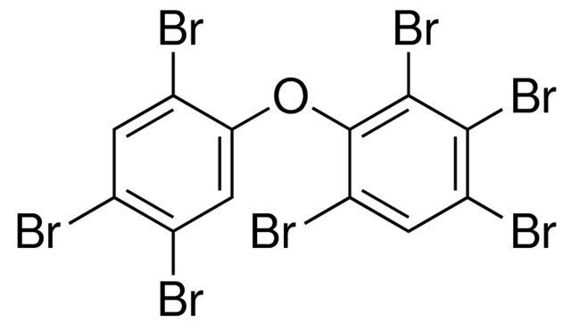 BDE No 183 solution