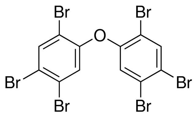 BDE No 153 solution