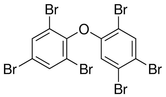 BDE No 154 solution