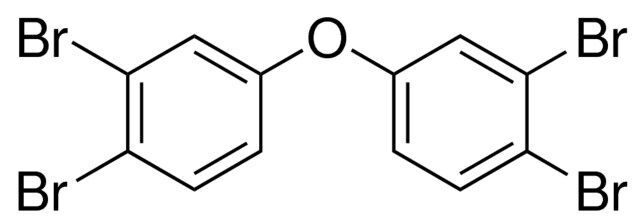 BDE No 77 solution