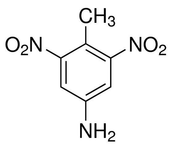 4-Amino-2,6-dinitrotoluene