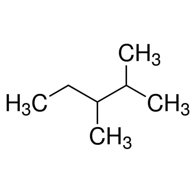 2,3-Dimethylpentane