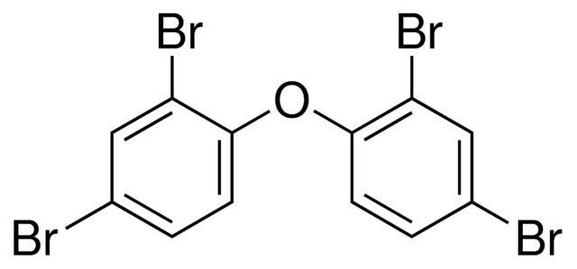 BDE No 47