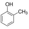 2-Methylphenol solution