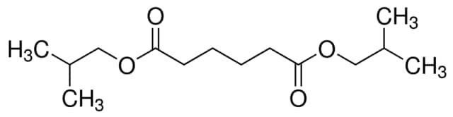 Diisobutyl adipate