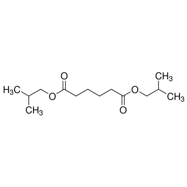 Diisobutyl adipate