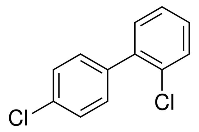 2,4′-Dichlorobiphenyl