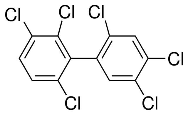 PCB No 149
