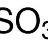 Ammonium sulfamate
