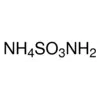 Ammonium sulfamate