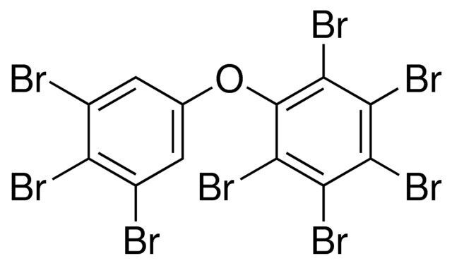 BDE No 205 solution