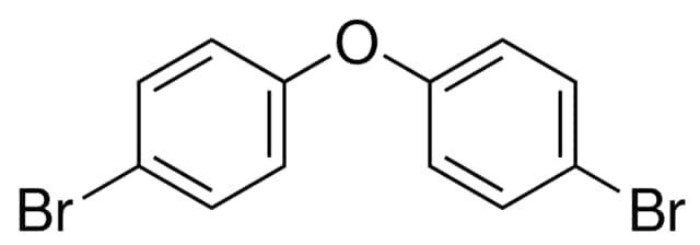 BDE No 15 solution
