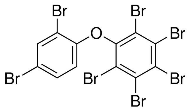 BDE No 181 solution