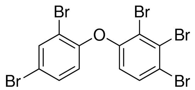 BDE No 85 solution