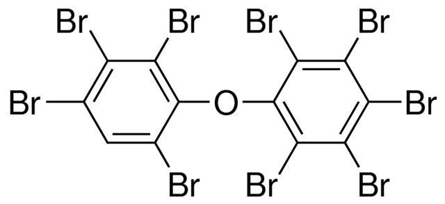BDE No 207 solution
