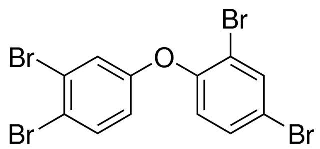 BDE No 66 solution