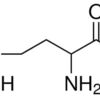 Glufosinate-ammonium