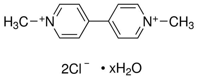 Methyl viologen dichloride hydrate